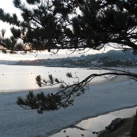Hotel Farsund Areas Buitenkant foto