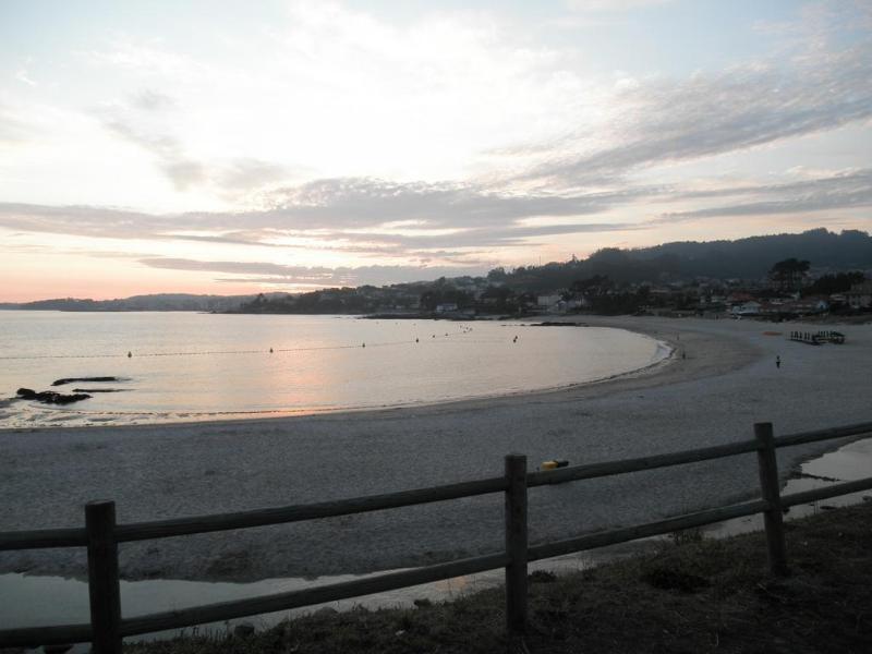 Hotel Farsund Areas Buitenkant foto