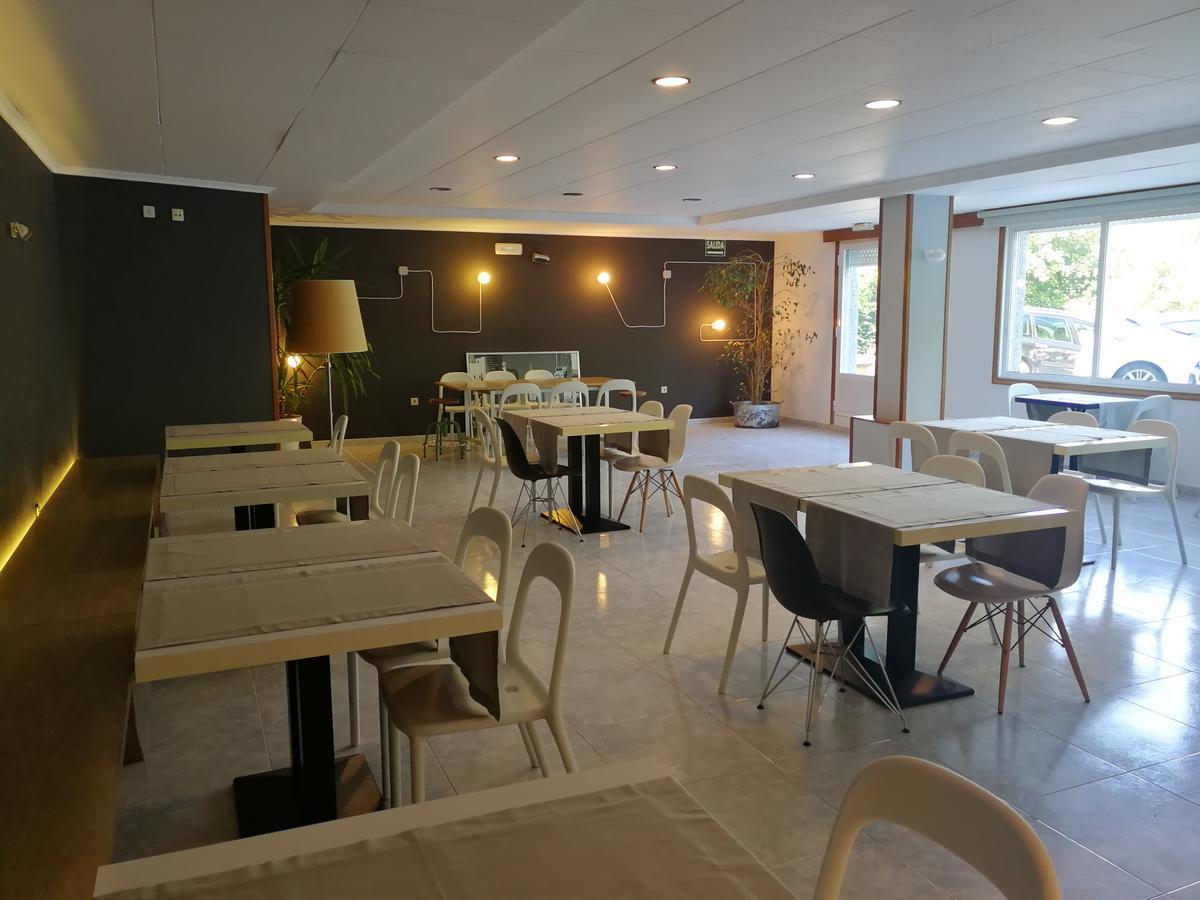 Hotel Farsund Areas Buitenkant foto