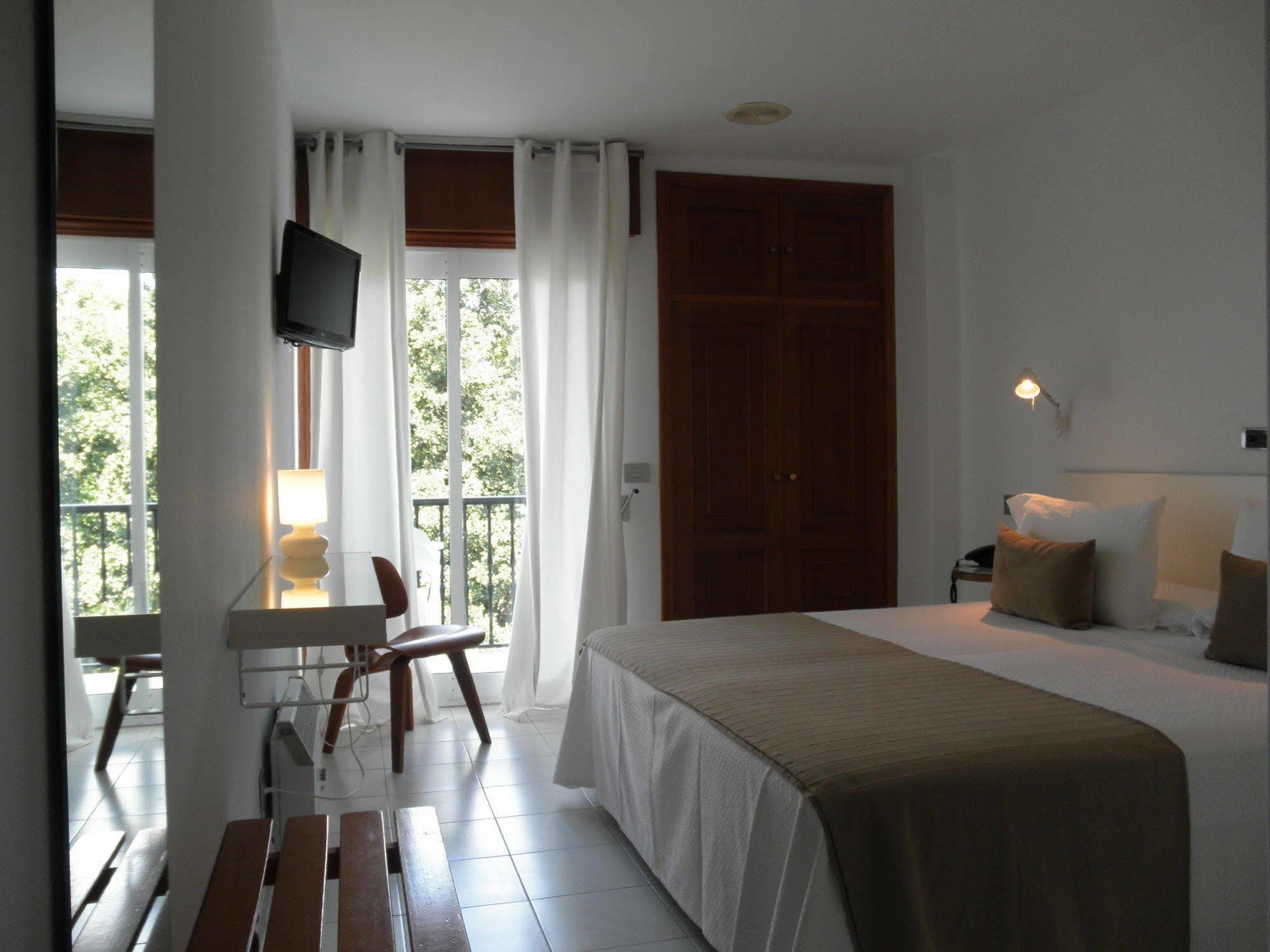 Hotel Farsund Areas Buitenkant foto