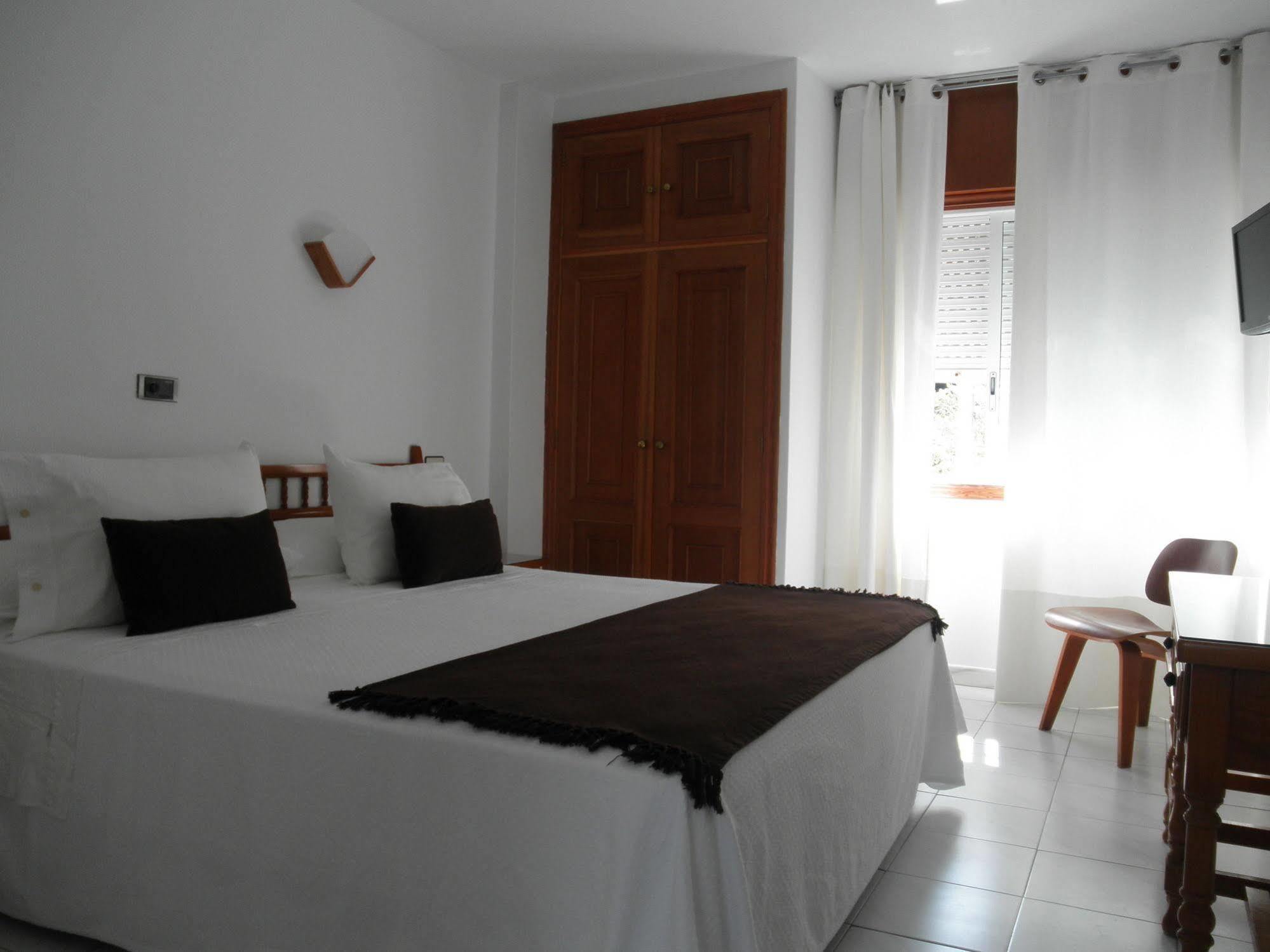 Hotel Farsund Areas Buitenkant foto