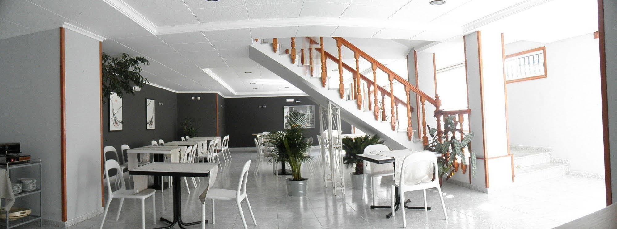 Hotel Farsund Areas Buitenkant foto
