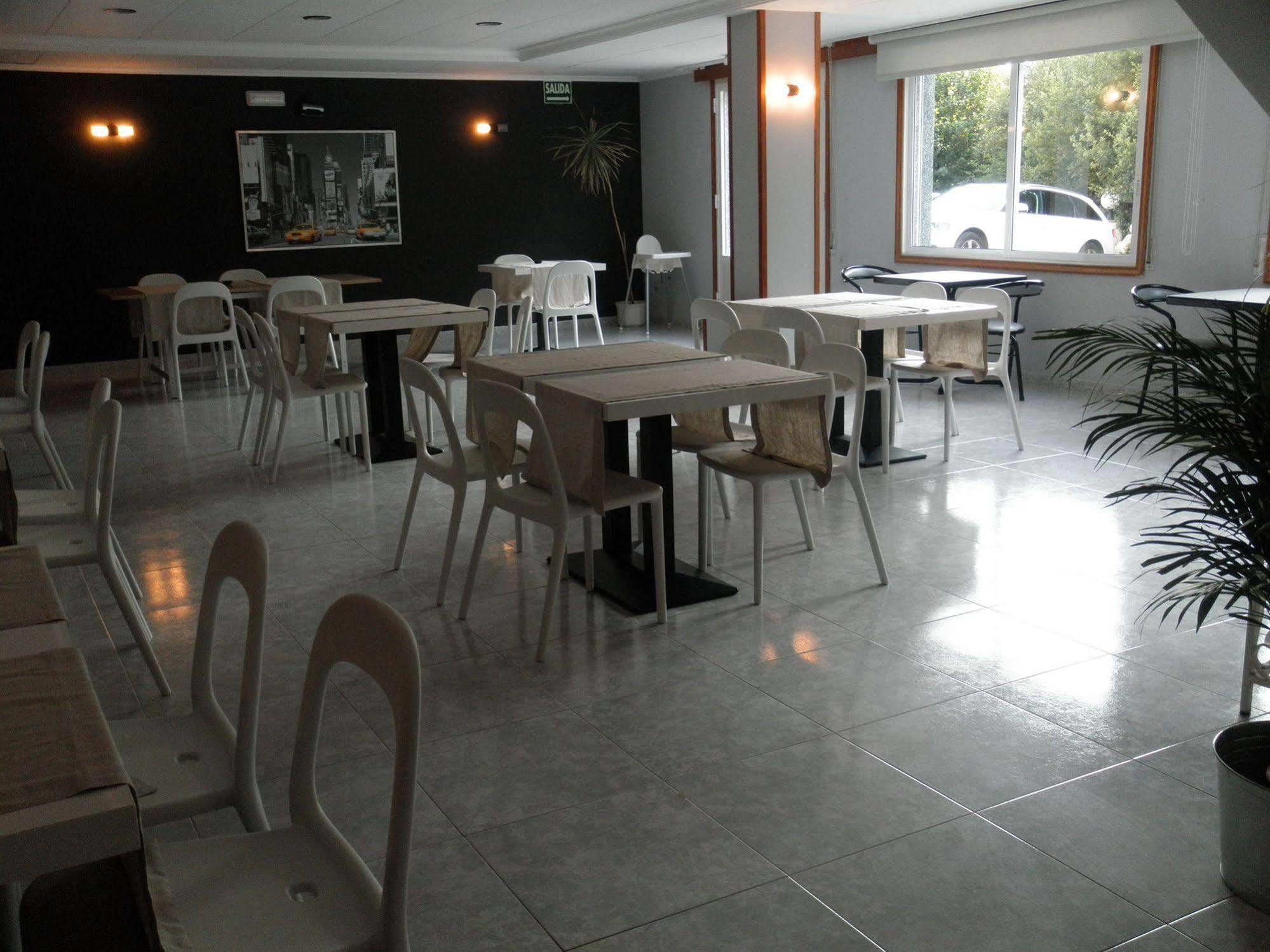 Hotel Farsund Areas Buitenkant foto