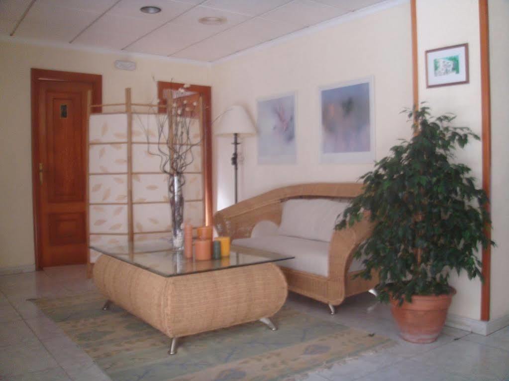 Hotel Farsund Areas Buitenkant foto